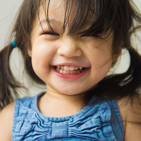 - Beckstead Dental Group